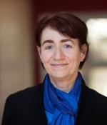 Hazel Sive, a globally respected developmental biologist and educator, will become dean of the Northeastern University College of Science, beginning in June 2020. 