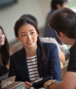 Available on the edX platform, the MITx MicroMasters Program in Finance offers recent graduates, early- to mid-stage professionals, and others interested in or already pursuing a career in finance an opportunity to enhance their financial skill set or to fast-track a master’s degree in finance from MIT Sloan.