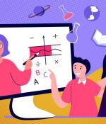 A group of students from Harvard and MIT have created a mentoring platform called CovEducation that matches K-12 students from low income communities with college students to provide academic support.