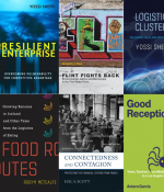 In response to the increased need for digital content and distance learning, the MIT Press has made a selection of books on pandemics, epidemiology, and related topics freely available for the foreseeable future on the PubPub platform.