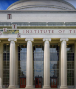 The MIT Class of 2020 can look forward to an online celebration that Professor Eric Grimson, chair of the Commencement Committee, calls, "a joyful day that will honor our graduates."