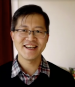 During the MicroMasters completion celebration, credential holder David Fong describes how his work with the nonprofit Spur Afrika was informed by his coursework in Data, Economics, and Development Policy.