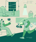 With support from the MIT Governance Lab, the South African civic technology organization Grassroot has developed a first-of-its-kind training course entirely on WhatsApp to help improve the leadership skills of community organizers and to build deep networks. 