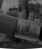 MIT Podcasts gathers all of the Institute's podcasts onto one webpage, with a list of new episodes updated daily.