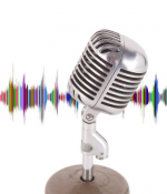 Chalk Radio host Sarah Hansen says she hopes the podcast's second season will help inspire its audience during a dark time: "If this podcast can help spark listeners' curiosity and confidence in their abilities to bring light through learning, then [it] will be a huge success.”