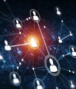 MIT Professional Education's online programs are breaking barriers for women in STEM and fostering inclusion by expanding languages, driving innovation and enhanced business outcomes.