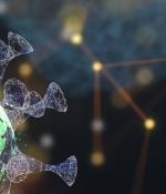 Through a series of free webinars, 21H.000 (History of Now: Plagues and Pandemics) reached hundreds around the world and also greatly expanded the scope of expertise available to students, bringing in speakers from fields ranging from microbial biology to economics. 