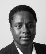 After graduating from MIT, Research Affiliate Claude Grunitzky MBA '12 had a vision to create a remote learning platform for African youth. This month, Grunitzky is launching TRUE Africa University (TAU), a webinar series in which he hosts thinkers, shapers, and doers who are impacting the future of Africa.