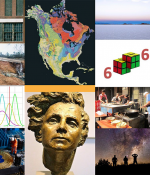 Of OpenCourseWare's founding in 2001, MIT professor and Dean for Digital Learning Krishna Rajagopal says, “It was the best thing MIT could have done at that moment for MIT and for the world."