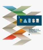 A new cross-disciplinary research initiative at MIT, called Responsible AI for Social Empowerment and Education (RAISE), aims to promote the understanding and use of AI across all segments of society. 