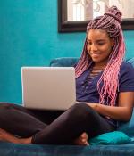 A new nonprofit led by MIT and Harvard University will focus on overcoming persistent inequities in online learning, in part through exploring how to apply artificial intelligence to enable personalized learning that responds and adapts to the style and needs of the individual learner.