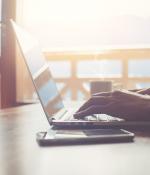 Rapid and profound shifts in the online-learning market over the past 18 months, spurred by the pandemic and a surge in remote learning, have made it increasingly challenging for a nonprofit to keep pace.