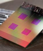 “The Department of Defense is eager to help build a robust domestic manufacturing industry,” says Michael Britt-Crane, education and workforce lead for the DoD’s Manufacturing Technology Program Office. “This platform is an important way to do this, and to bring these resources to the DoD workforce.”