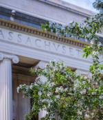 The 2021 Teaching with Digital Technology Awards revealed a community that has grown stronger during Covid-19. Says Vice Chancellor Ian Waitz, the shift to teaching and learning from home has “personalized us all in a new way, which ultimately will build stronger relationships and, I hope, more fulfilling educational experiences.”