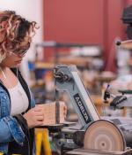 Recent reports show millions of higher-skilled jobs are going unfilled because the U.S. lacks the workforce education system to train those who can fill them. The labor market information chain is broken: Workers don’t know what skills they need, educators don’t know what skills to educate for, and employers don’t know what skills workers have.