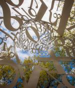 “[L]ike CMS/W we care about communication, particularly academic and professional English and helping students deploy those well, so it’s a great fit,” says Lecturer Eric Grunwald, interim head of ELS on the program's move to CMS/W. “We look forward to a long and fruitful partnership.”