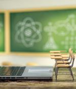 The March 2020 run of 7.00x (Introduction to Biology) had the same verified-track participation as three pre-pandemic runs combined. Data suggest the content may have attracted greater attention during the early days of the pandemic, as people had an interest in learning about viruses, RNA, cells, and more.