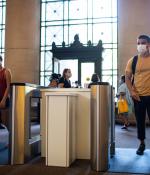 Top Institute stories dealt with the return to campus and continued response to Covid-19, MIT’s commitments to climate action, its support of our diverse community, and more.