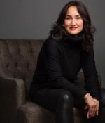 As dean for digital learning at MIT, Cynthia Breazeal will lead corporate education efforts, helping to grow the existing portfolio of online professional courses, content libraries, and bootcamps, while looking more holistically at the needs of companies and professionals to identify areas of convergence and innovation.