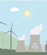 The electric power system is changing rapidly as carbon-free sources such as solar and wind play an increasing role. In an online MIT course, participants from around the world learn new tools and techniques for operating and managing the evolving power grid.