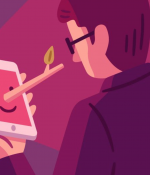 Increasingly convincing deepfakes are making it more difficult to tell fact from fiction in digital media. 