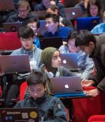 A new collection of original pedagogical materials developed through the Social and Ethical Responsibilities of Computing in the MIT Schwarzman College of Computing, includes original active learning projects, homework assignments, in-class demonstrations, and other resources and tools found useful in education at MIT.  