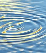 Through the Council on the Uncertain Human Future, MIT community members make space to examine — and even to transform — their questions and concerns about climate change. “These conversations open an opportunity to create a new kind of breakthrough of mindsets," says John Fernández, professor of architecture and director of the MIT Environmental Solutions Initiative.