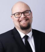 Michael Pilgreen used MIT OpenCourseWare (OCW) to help him make a career change during the Covid-19 pandemic.