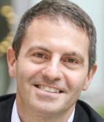 Christopher Capozzola will oversee MIT's open education offerings including OpenCourseWare, MITx, and MicroMasters, as well as the Digital Learning Lab, Digital Learning in Residential Education, and MIT Video Productions. 