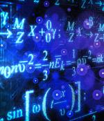 Researchers from MIT and elsewhere developed a machine-learning model that can answer university-level mathematics problems in a few seconds at a human level.