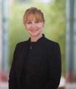 Anne White, the School of Engineering Distinguished Professor of Engineering, is in the race for big stakes. “I want to find ways to save the world with nuclear,” she says.