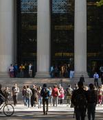 “Our hope is that the practices shared in the report will continue to be adopted, adapted, and expanded by members of the teaching community at MIT, and that instructors’ openness in sharing and learning from each will continue,” says Janet Rankin, director of the Teaching + Learning Lab and committee co-chair for a report on remote teaching best practices for on-campus education.