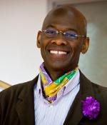 Professor Michel DeGraff’s scholarship into the history and linguistics of Haitian Creole goes hand-in-hand with his long-standing activism for full recognition of Kreyòl as a perfectly normal language in all sectors of Haitian society, especially in education.