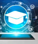 Employers view digital credentials on a resume as a value-add, but there is no standardized approach to issuing, storing, verifying, or submitting them in the job application process.