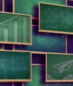 MIT researchers launched a pilot program to develop and study an AI education program that could provide essential skills to Air Force personnel with varied backgrounds and job requirements.