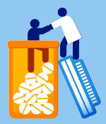 “[Substance use disorder] is a multidisciplinary challenge with huge personal and societal impacts — this is about saving lives. Our aim is to build a community of domain expert entrepreneurs pursuing innovative solutions to substance use disorders, and we’re so excited about the possibilities now that the work is underway,” says MIT Dean for Digital Learning Cynthia Breazeal.