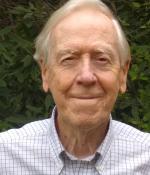 “Teaching has been a wonderful life,” says Gil Strang. “And I am so grateful to everyone who likes linear algebra and sees its importance. So many universities (and even high schools) now appreciate how beautiful it is and how valuable it is. That movement will continue because it is right.”