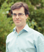 Diogo da Silva Branco Magalhães