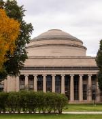 A new course open to the MIT community gives context to the crisis in the Middle East.