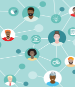 The MIT Emerging Talent program launched the fifth cohort of its Certificate in Computer and Data Science in September 2023 with 100 individuals. Selected from more than 2,000 applicants, 85 percent of these learners are refugees, migrants, or have been impacted by forced displacement.