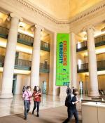 MIT CTL has been a world leader in supply chain management education and research for more than five decades.