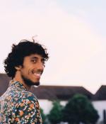 “People may find OpenCourseWare and think it is too good to be true. Why would such a prestigious institution break down the barriers to scientific education and commit to open-access, free resources? I want people to know: there is no catch. Sharing is the point,” says Bernardo Picão, a master’s degree candidate in physics at the Instituto Superior Técnico in Lisbon, Portugal, who first discovered MIT’s free educational resources in his teens. 