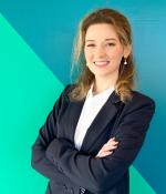 “I have such a soft spot for OpenCourseWare — it shaped my career,” says Ana Trišović, a research scientist at MIT CSAIL’s FutureTech lab.