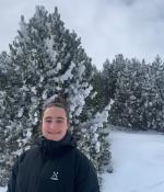 “I found MIT resources by chance, and it’s one of the biggest things that has happened to me,” says Martina Solano Soto, a high school student from Spain who is using free course materials from MIT Open Learning to pursue her passion for physics.