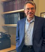 Dimitris Bertsimas PhD ’88, a leader in operations research, has been named the recipient of the 2025-26 James R. Killian Jr. Faculty Achievement Award, the highest honor the MIT faculty grants its own professors.