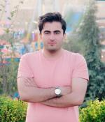 Hilal Mohammadzai graduated from the MIT Emerging Talent Certificate in Computer and Data Science as part of his path to pursue a career in data science.