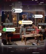 Coactive, founded by Cody Coleman '15, MEng '17 and William Gaviria Rojas ’13, has built an AI-powered platform to unlock new insights from content of all types, including video.