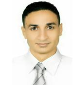 “The intellectual seeds sown by Open Learning resources such as MIT OpenCourseWare have flourished within me, shaping my identity as a physicist and affirming my deep belief in the transformative power of knowledge shared freely, without barriers,” says Mostafa Fawzy, who has been using MIT's open educational resources since he was in high school. 