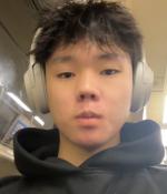 High school senior Hinata Yamahara says MIT Open Learning’s “OpenCourseWare has helped me grow from a kid with questions into a student designing solutions.”