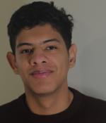 “Human knowledge has never been more accessible,” says Gustavo Barboza. “MIT puts coursework online and says, ‘Here’s what we do.’ As long as you have an internet connection, you can learn all of it.”